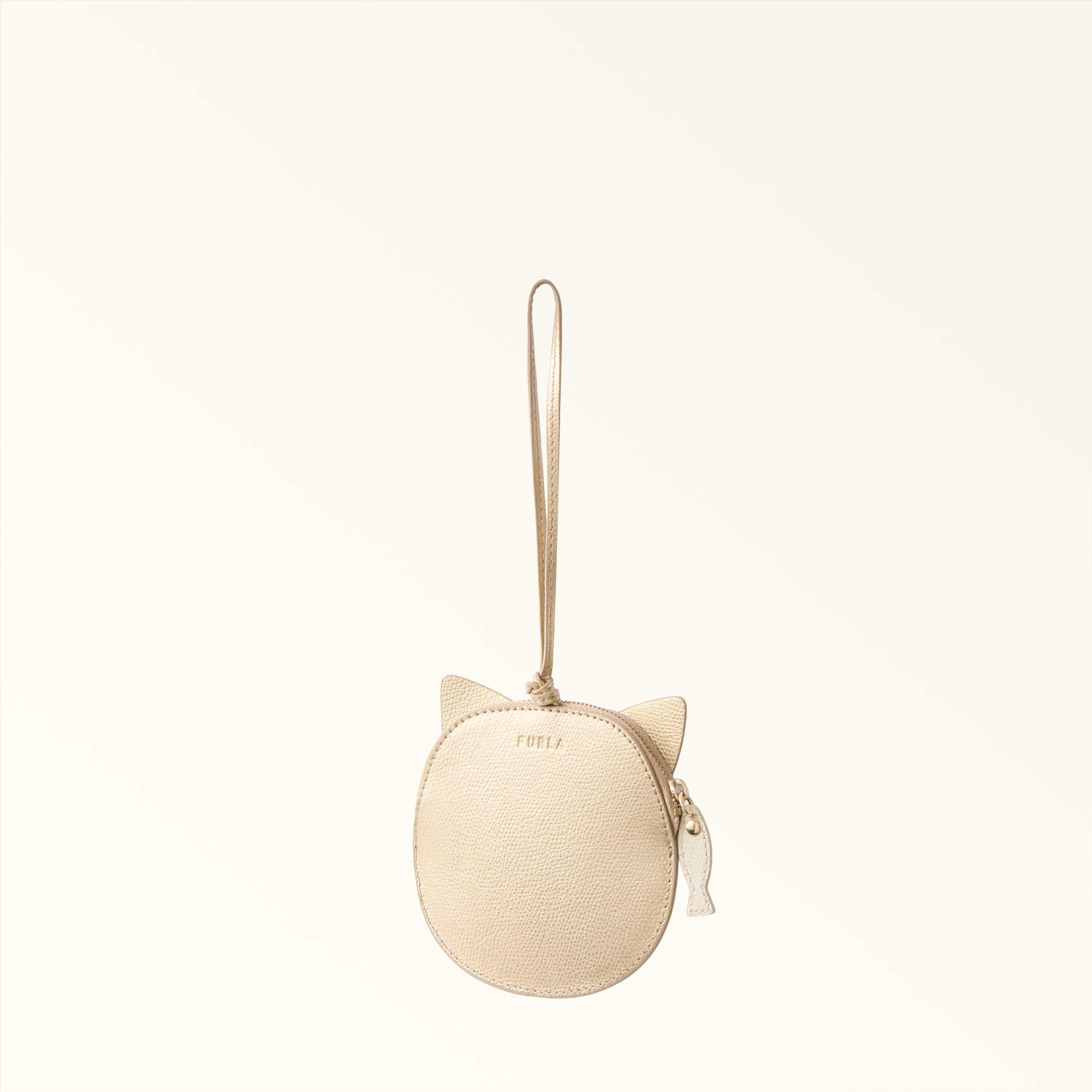 Furla Allegra