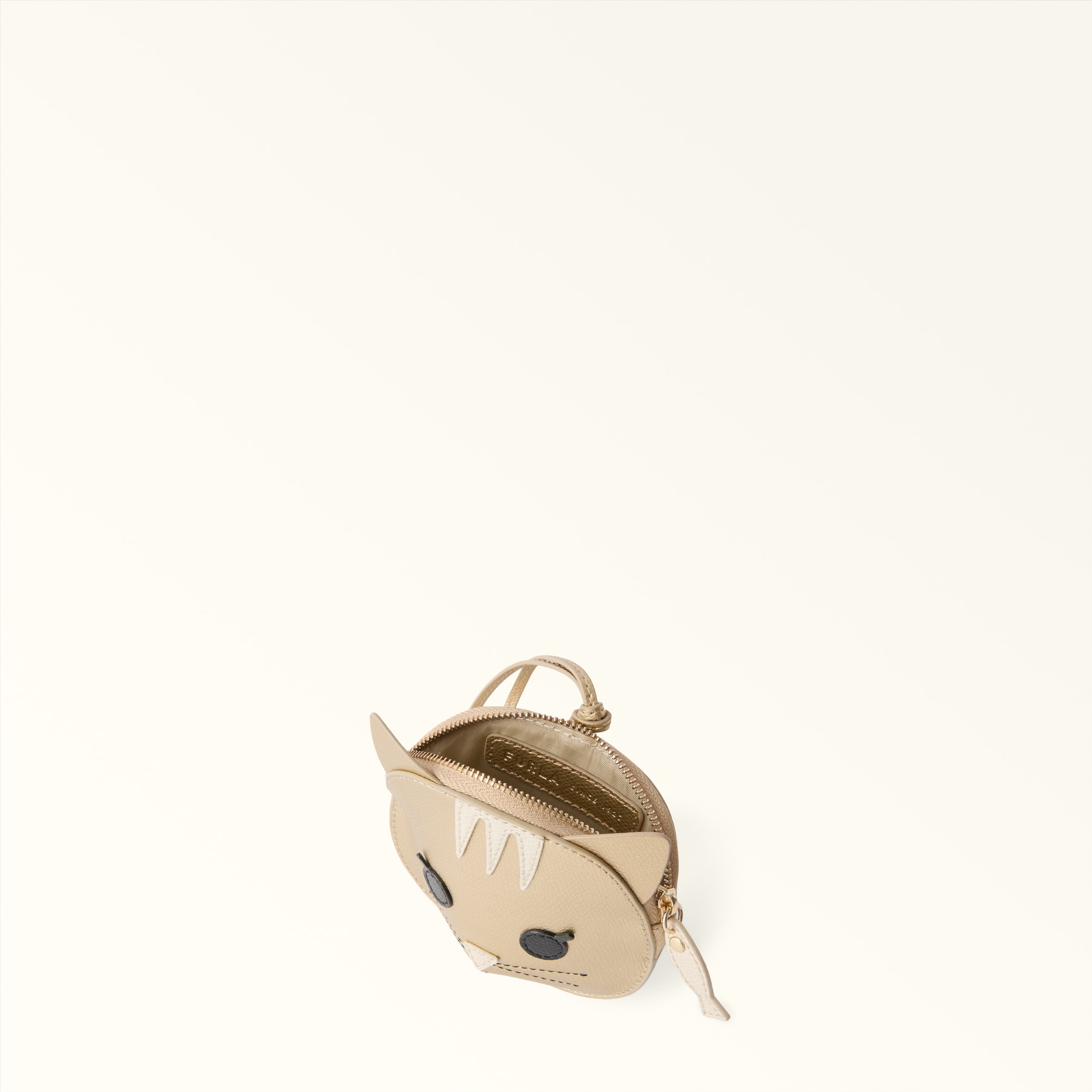 Furla Allegra