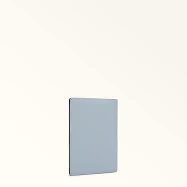 Furla Allegra Furla Allegra