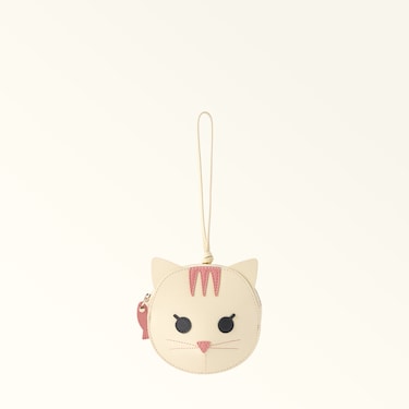 Furla Allegra