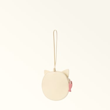 Furla Allegra