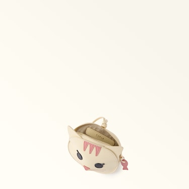 Furla Allegra