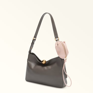 Furla Allegra