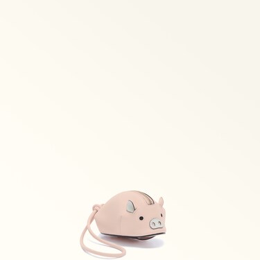 Furla Allegra