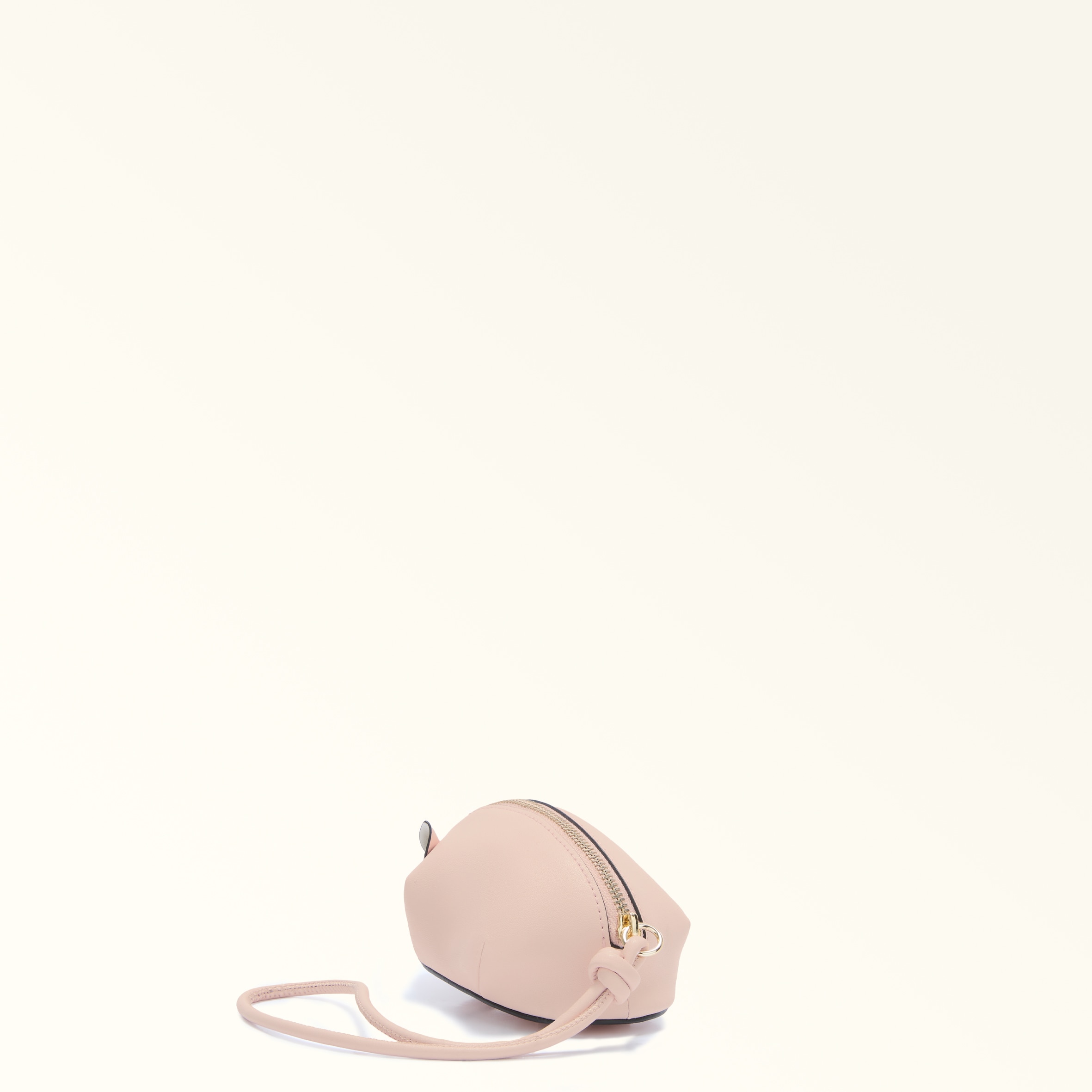 Furla Allegra