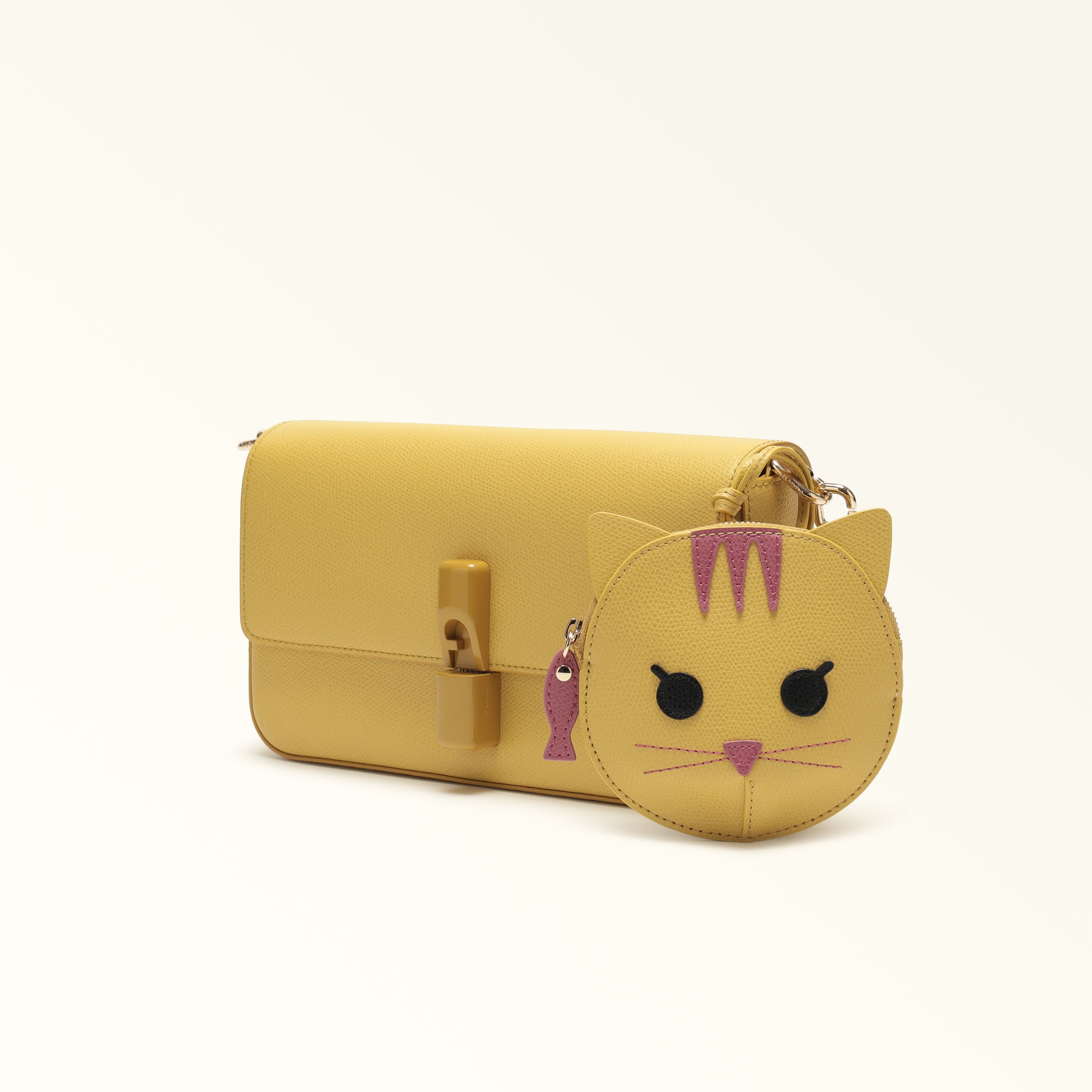 FURLA ALLEGRA 零钱包 S