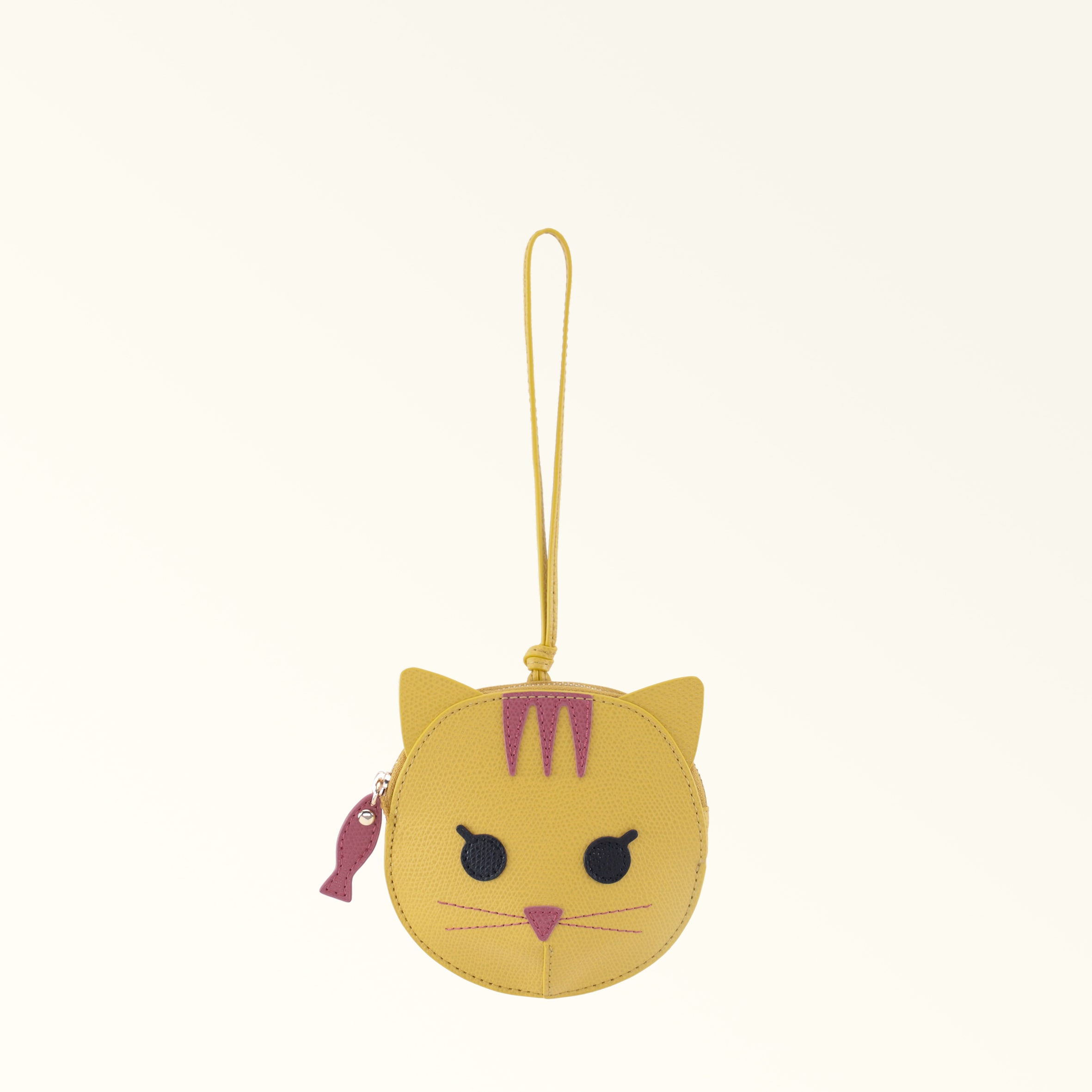 FURLA ALLEGRA 零钱包 S