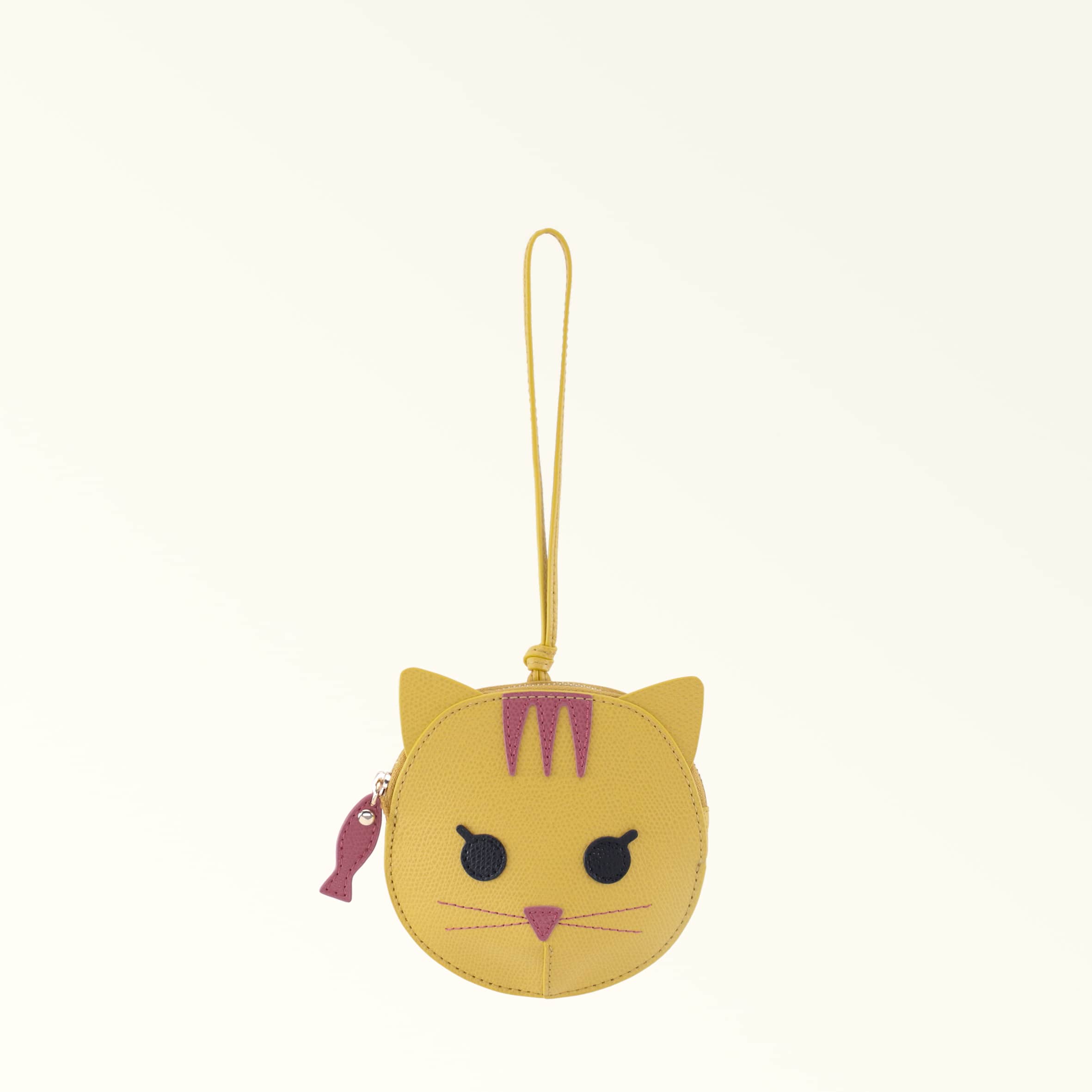 FURLA ALLEGRA 零钱包 S