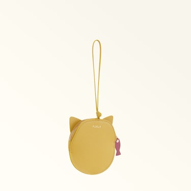 Furla Allegra Furla Allegra