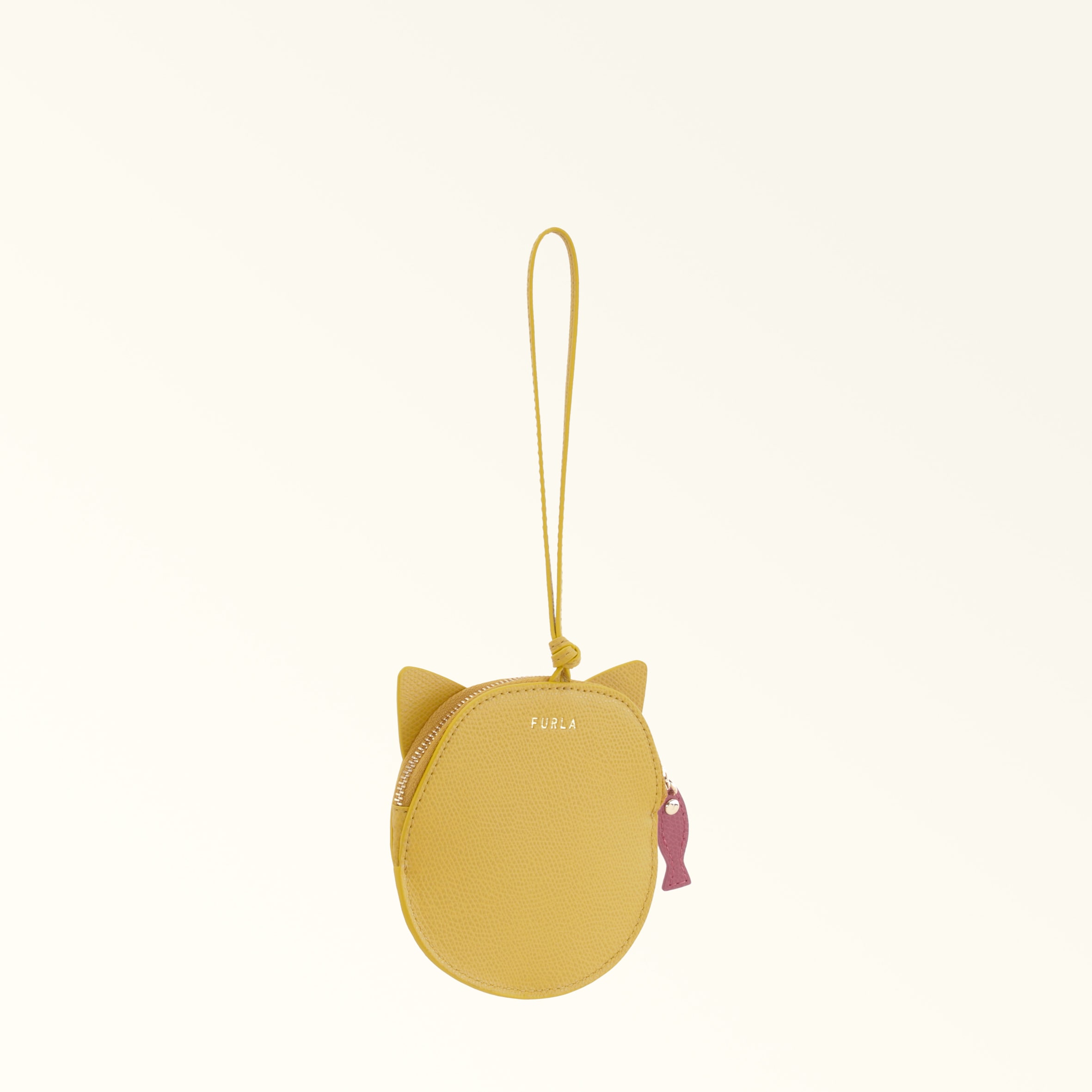 FURLA ALLEGRA 零钱包 S