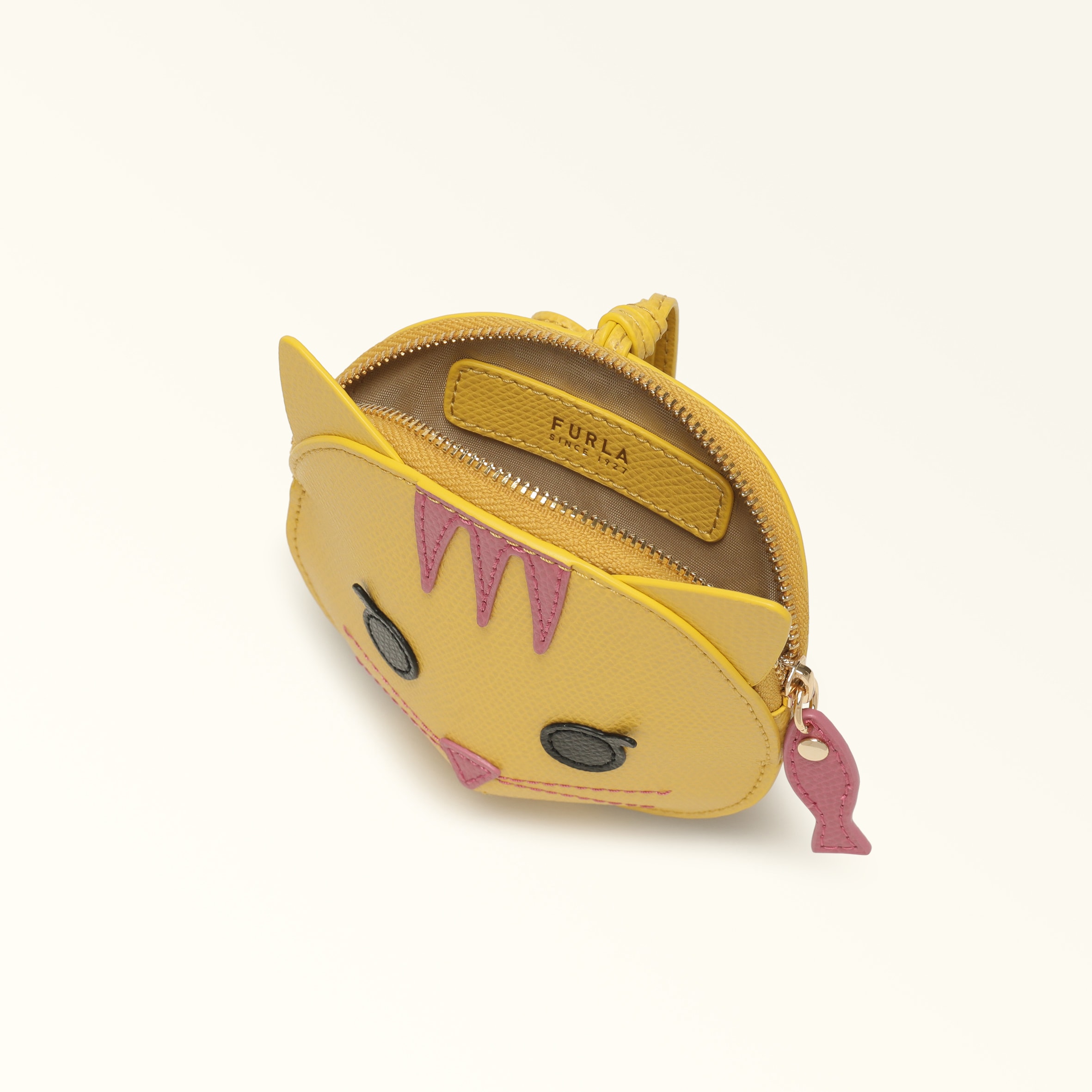 FURLA ALLEGRA 零钱包 S