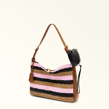 Furla Allegra
