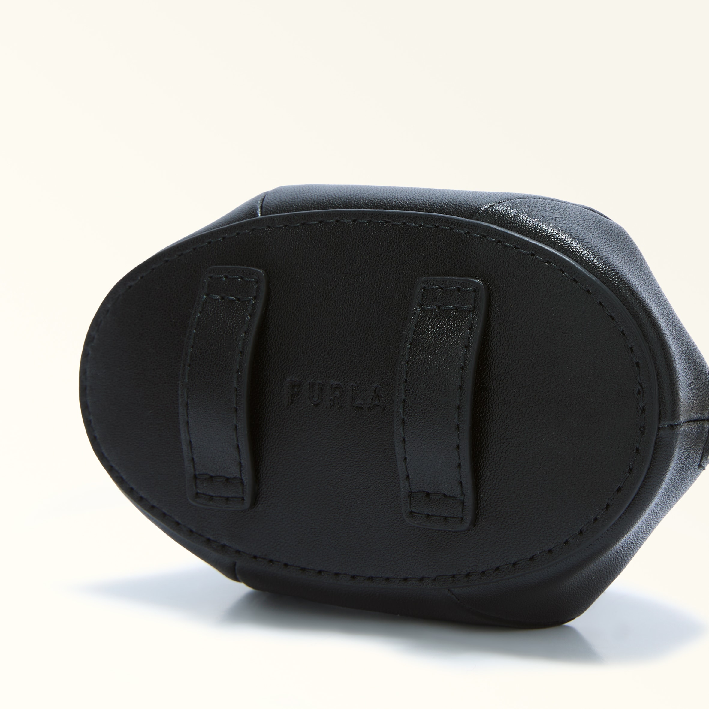Coin Case S TONI NERO Furla Allegra | Furla NZ