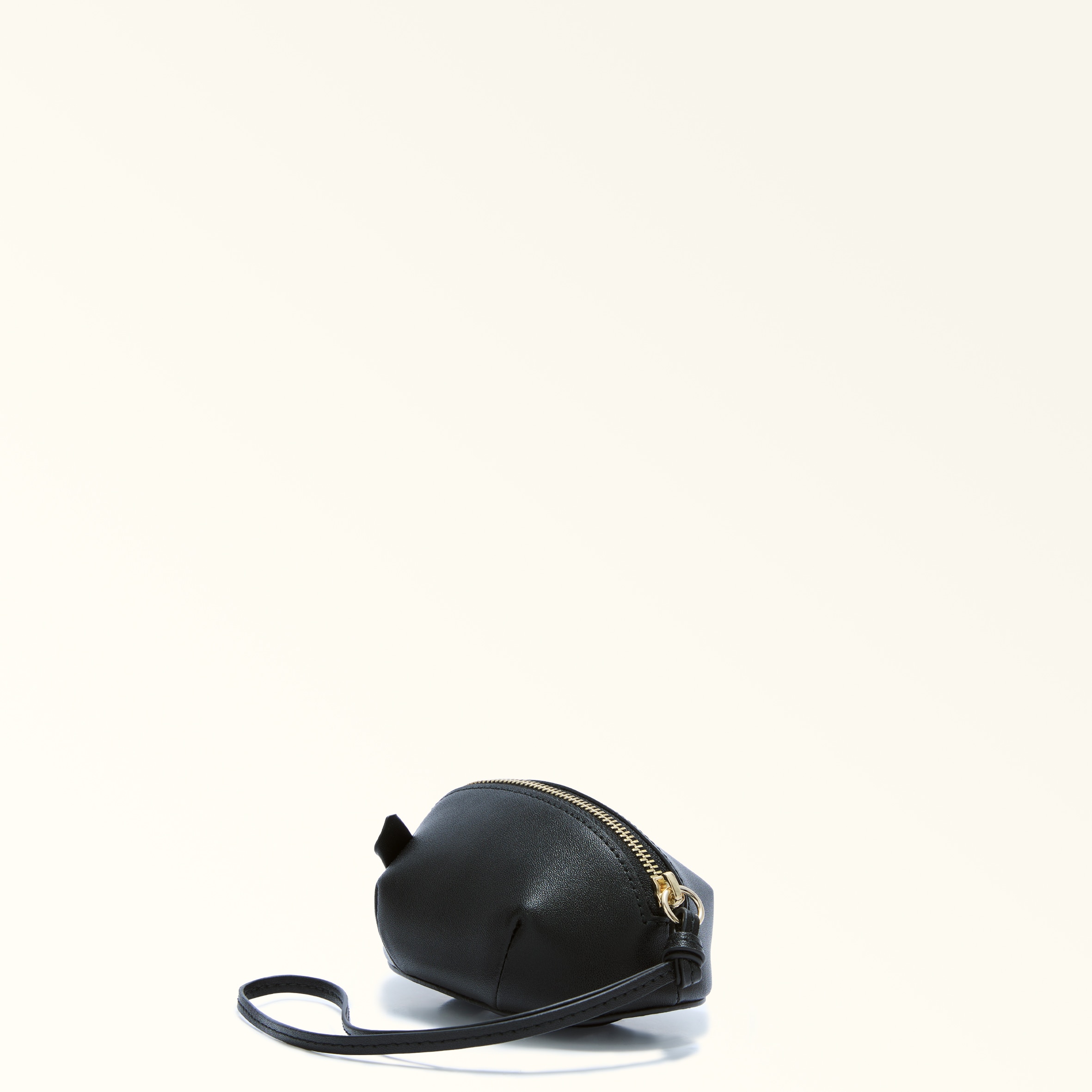 Furla Allegra