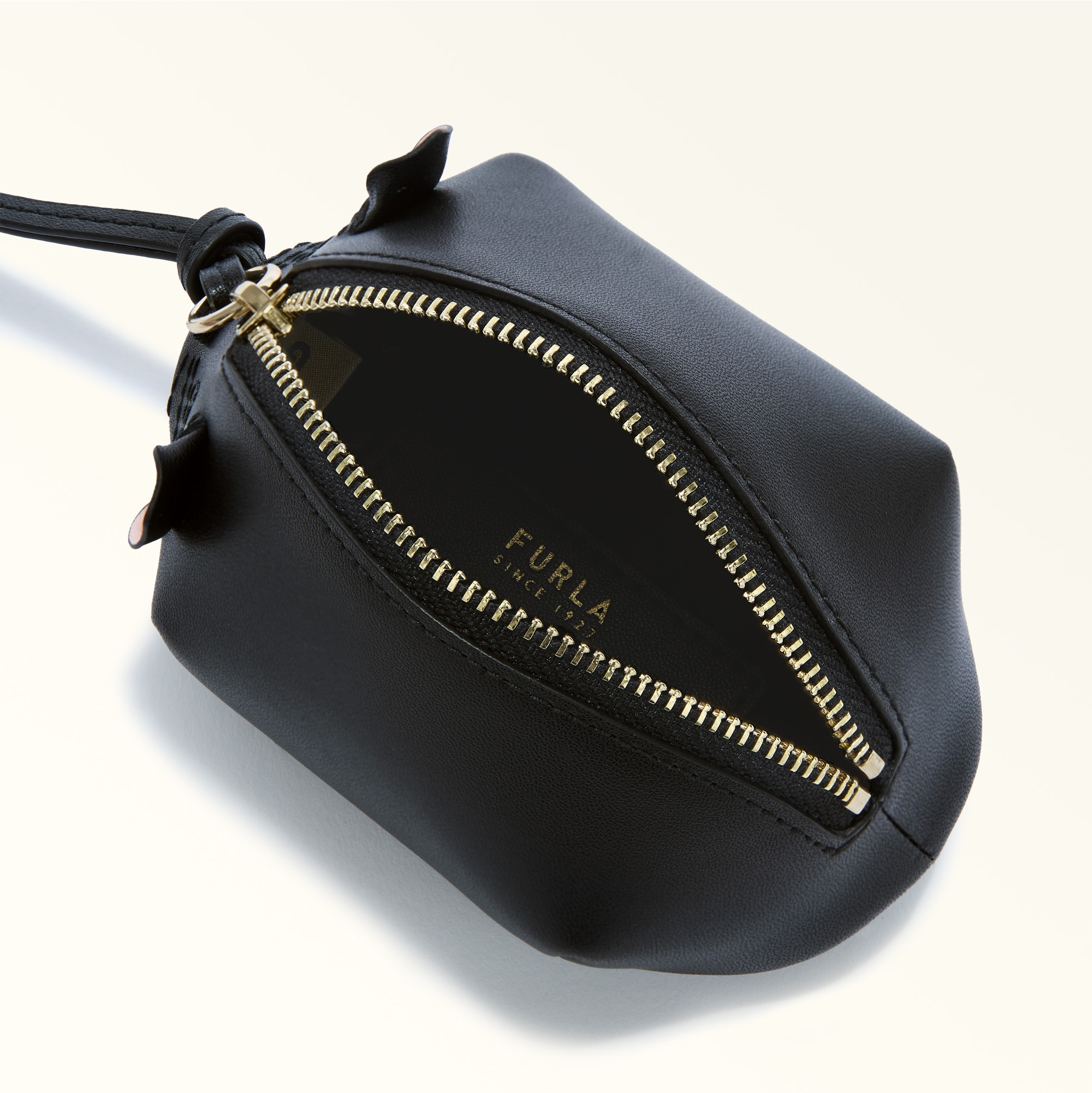 Coin Case S TONI NERO Furla Allegra | Furla NZ