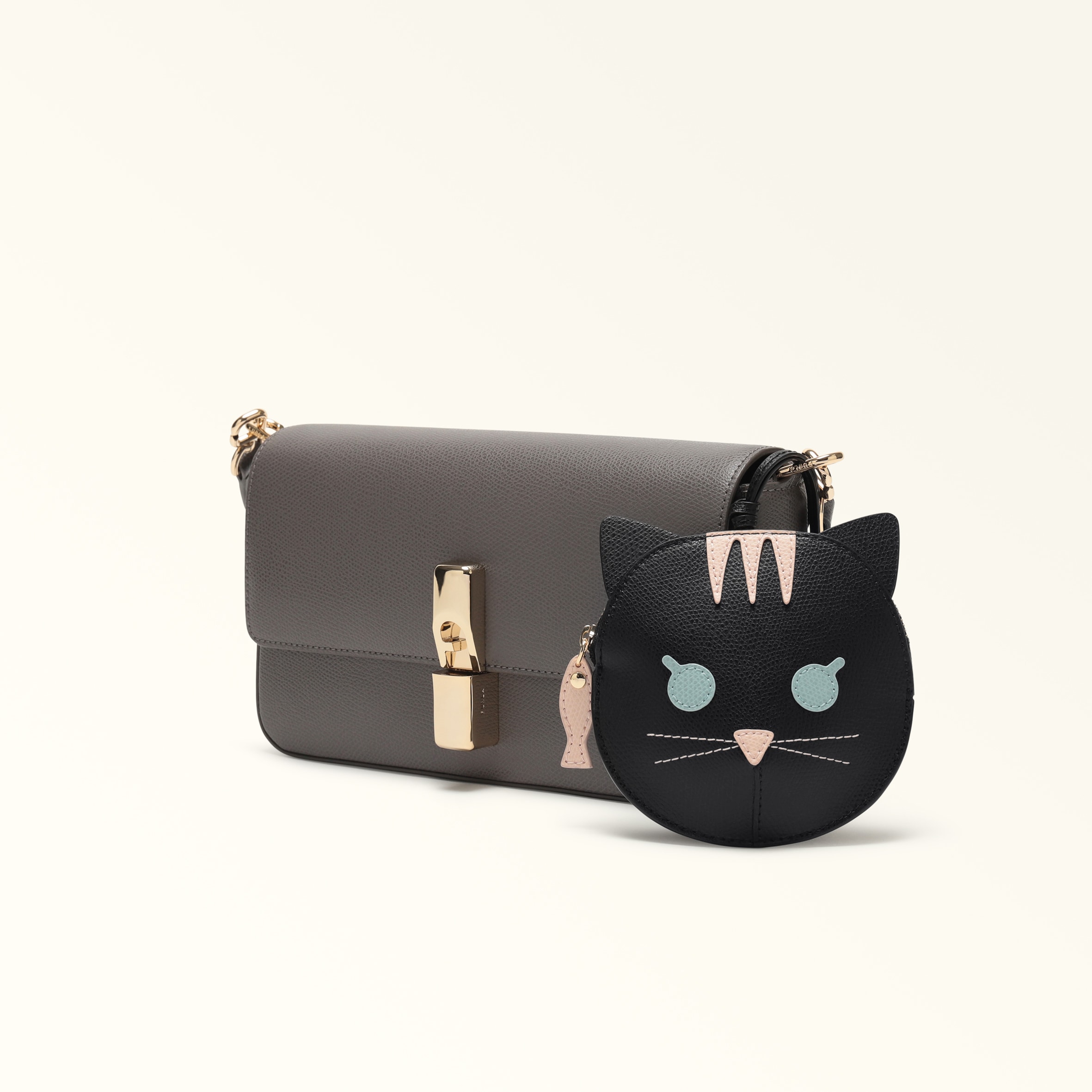 FURLA ALLEGRA 零钱包 S