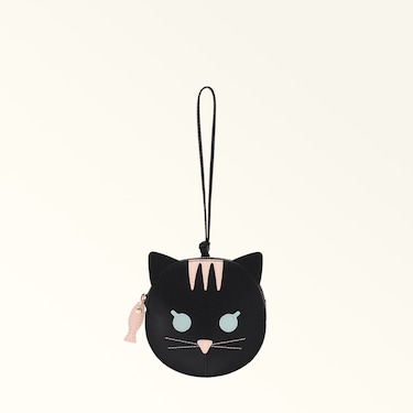 Furla Allegra