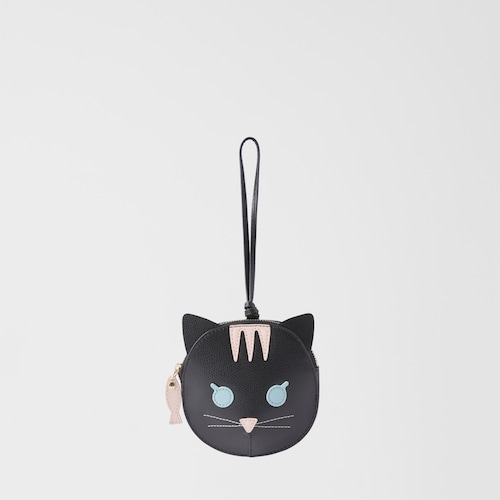 Furla Allegra
