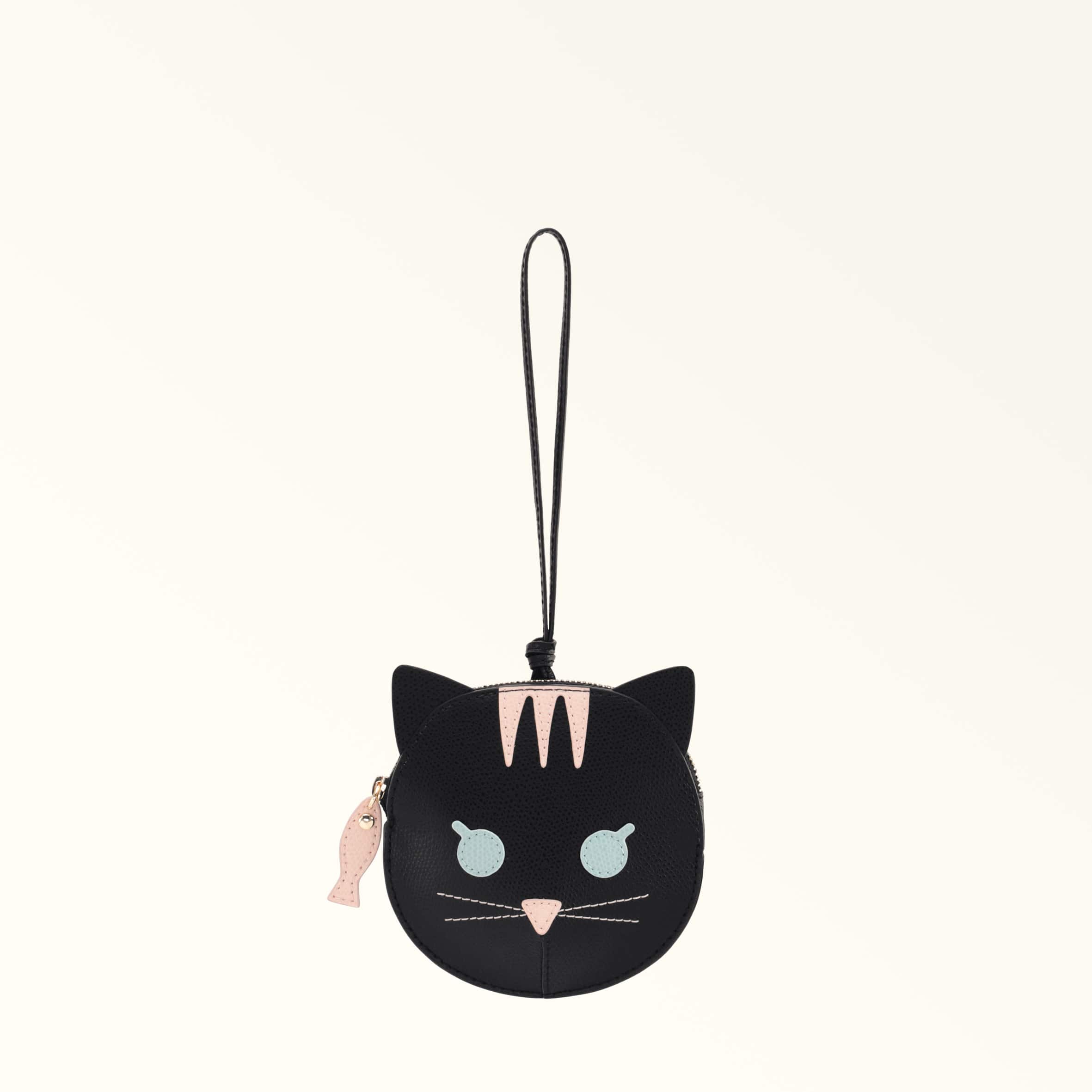 FURLA ALLEGRA 零钱包 S