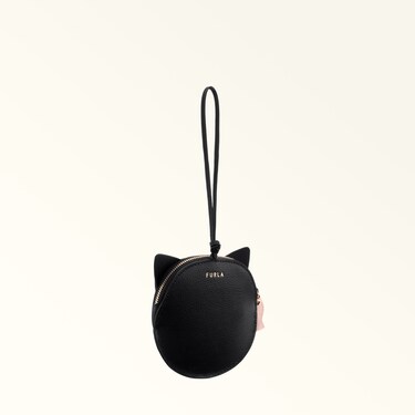 Furla Allegra