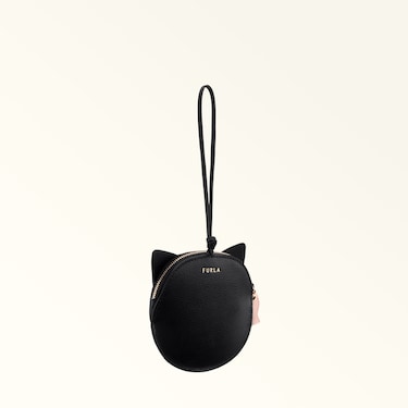 Furla Allegra Furla Allegra