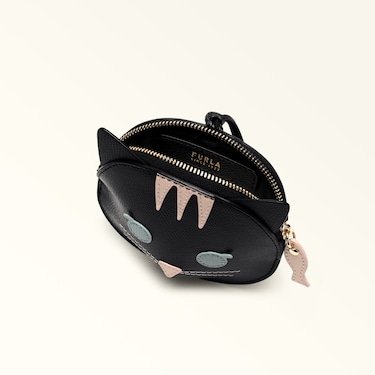 Furla Allegra Furla Allegra