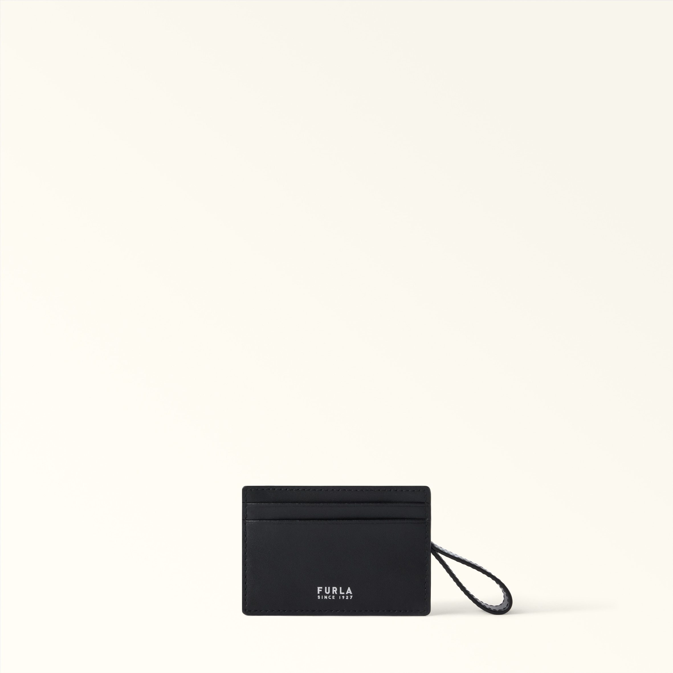 Furla Allegra