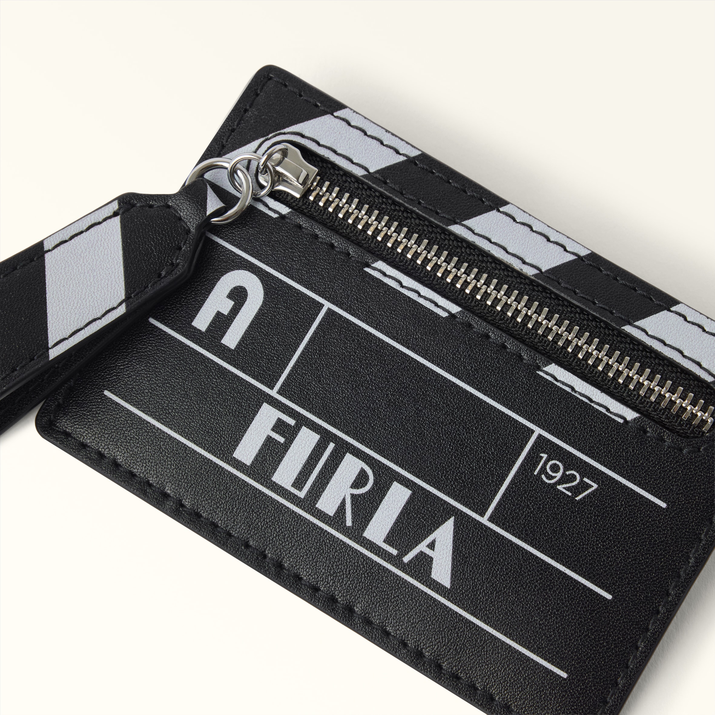 Furla Allegra