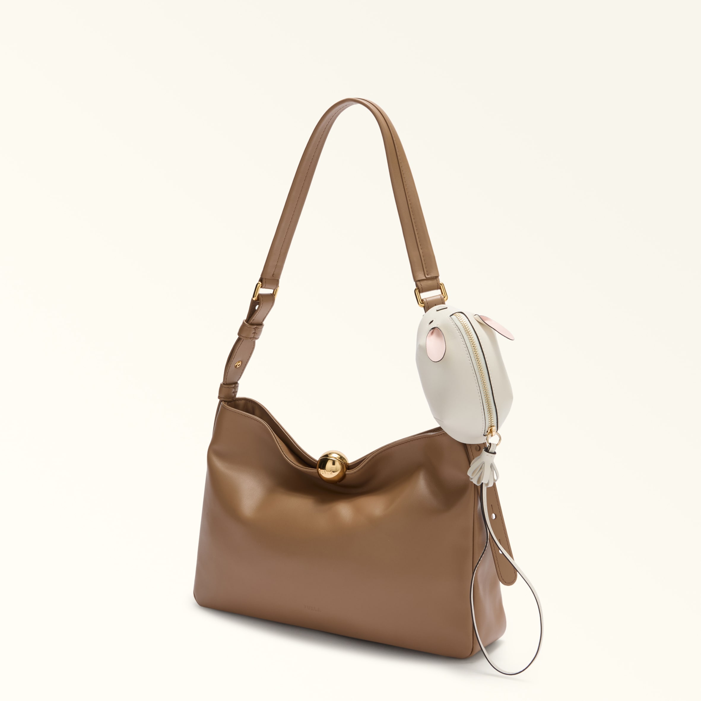 Furla Allegra