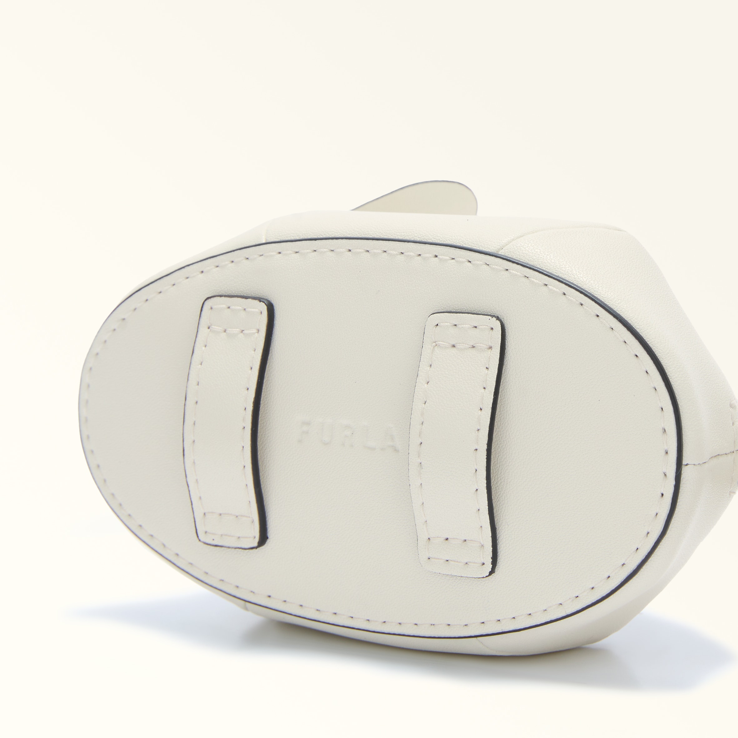 Furla Allegra