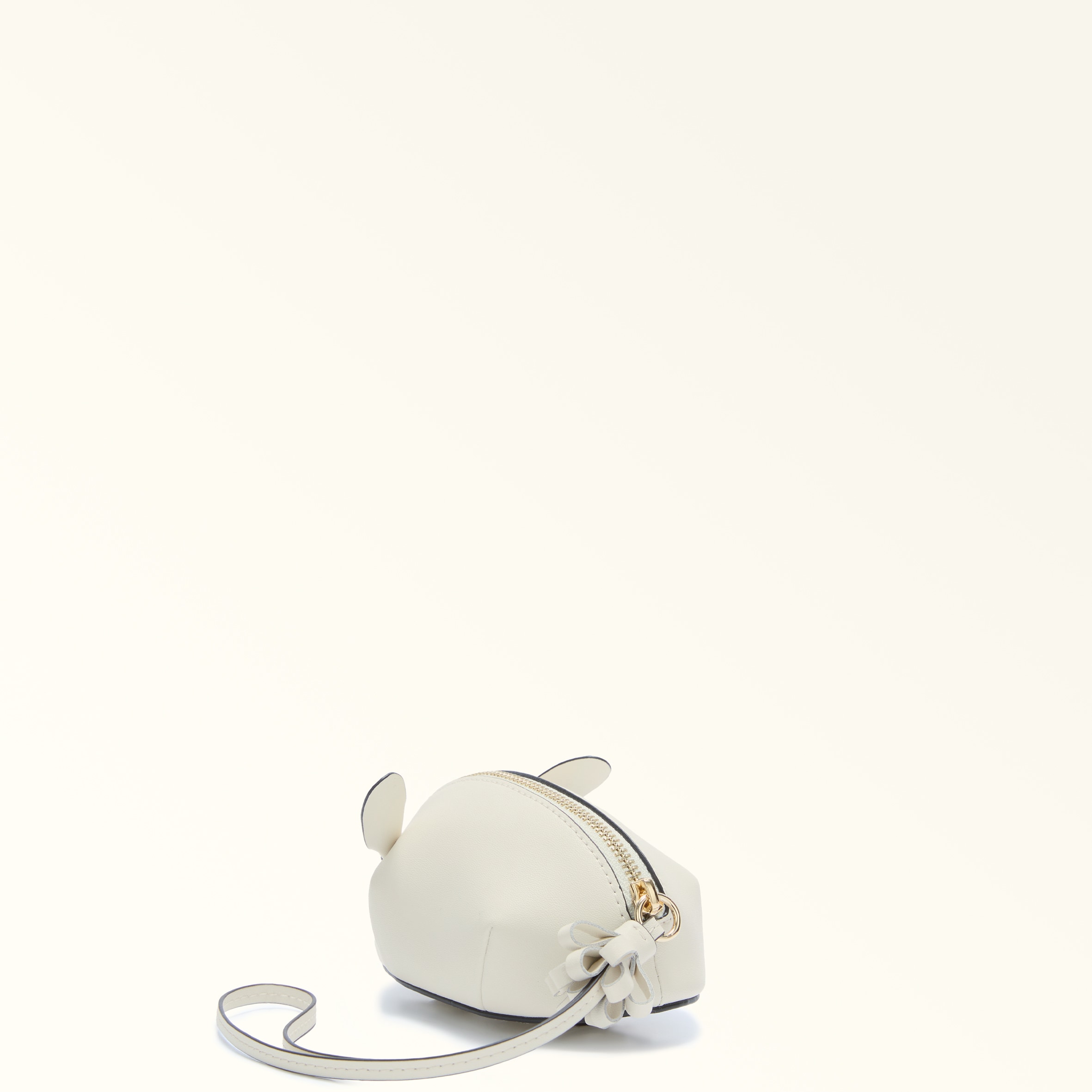 Coin Case S TONI PANNA Furla Allegra | Furla US