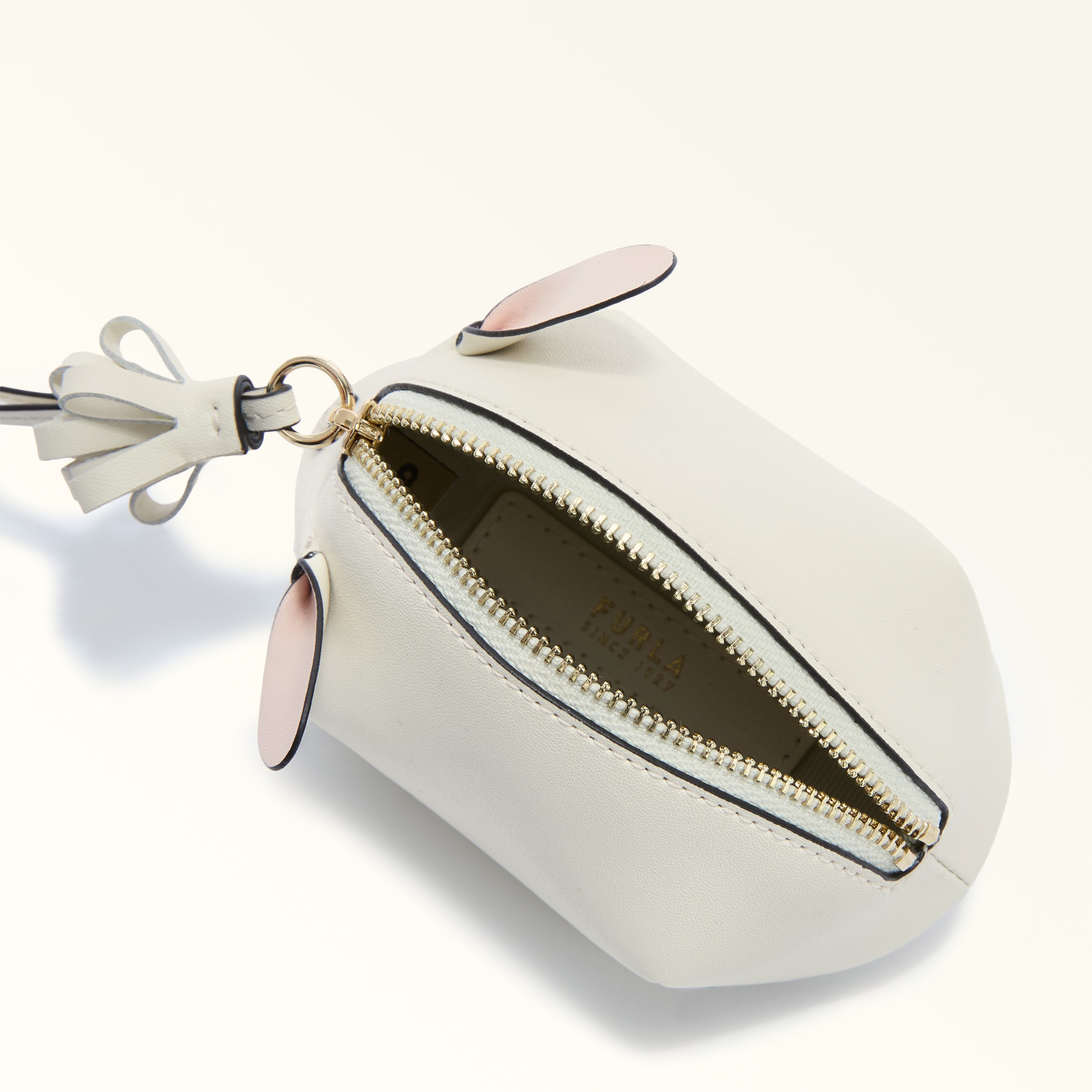Coin Case S TONI PANNA Furla Allegra | Furla US