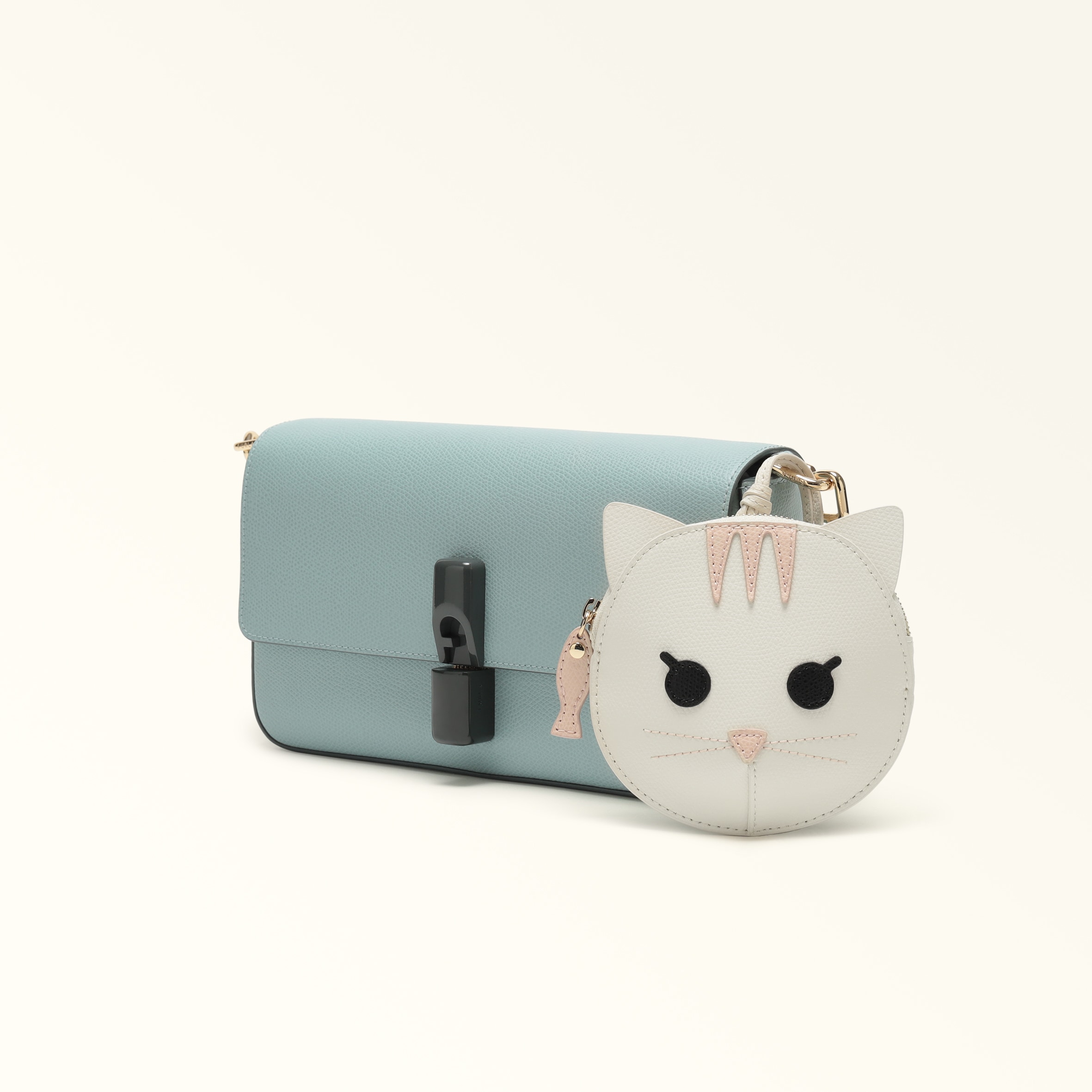 FURLA ALLEGRA 零钱包 S