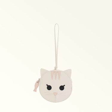 Furla Allegra