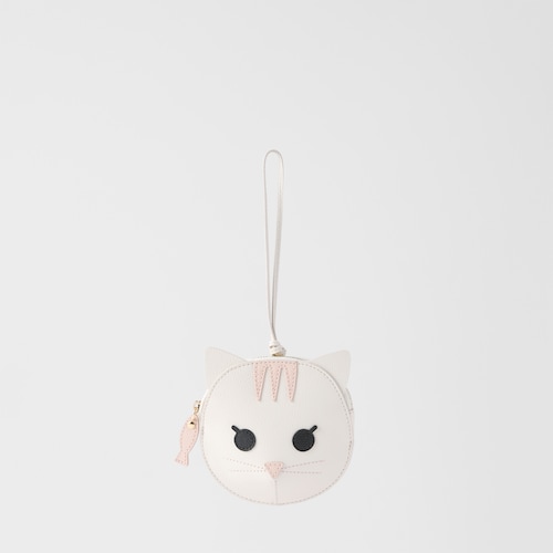 Furla Allegra