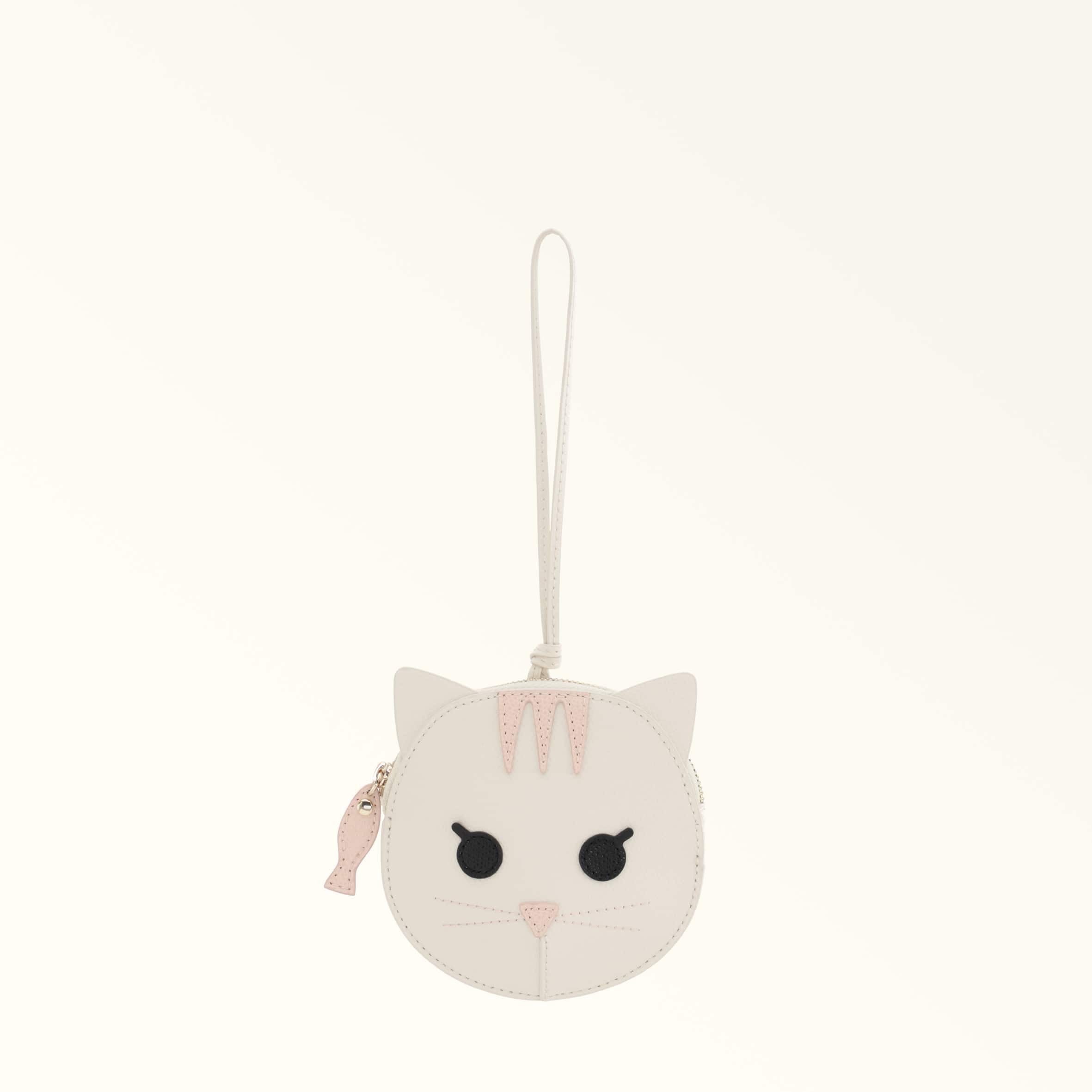 FURLA ALLEGRA 零钱包 S