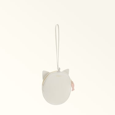 Furla Allegra Furla Allegra