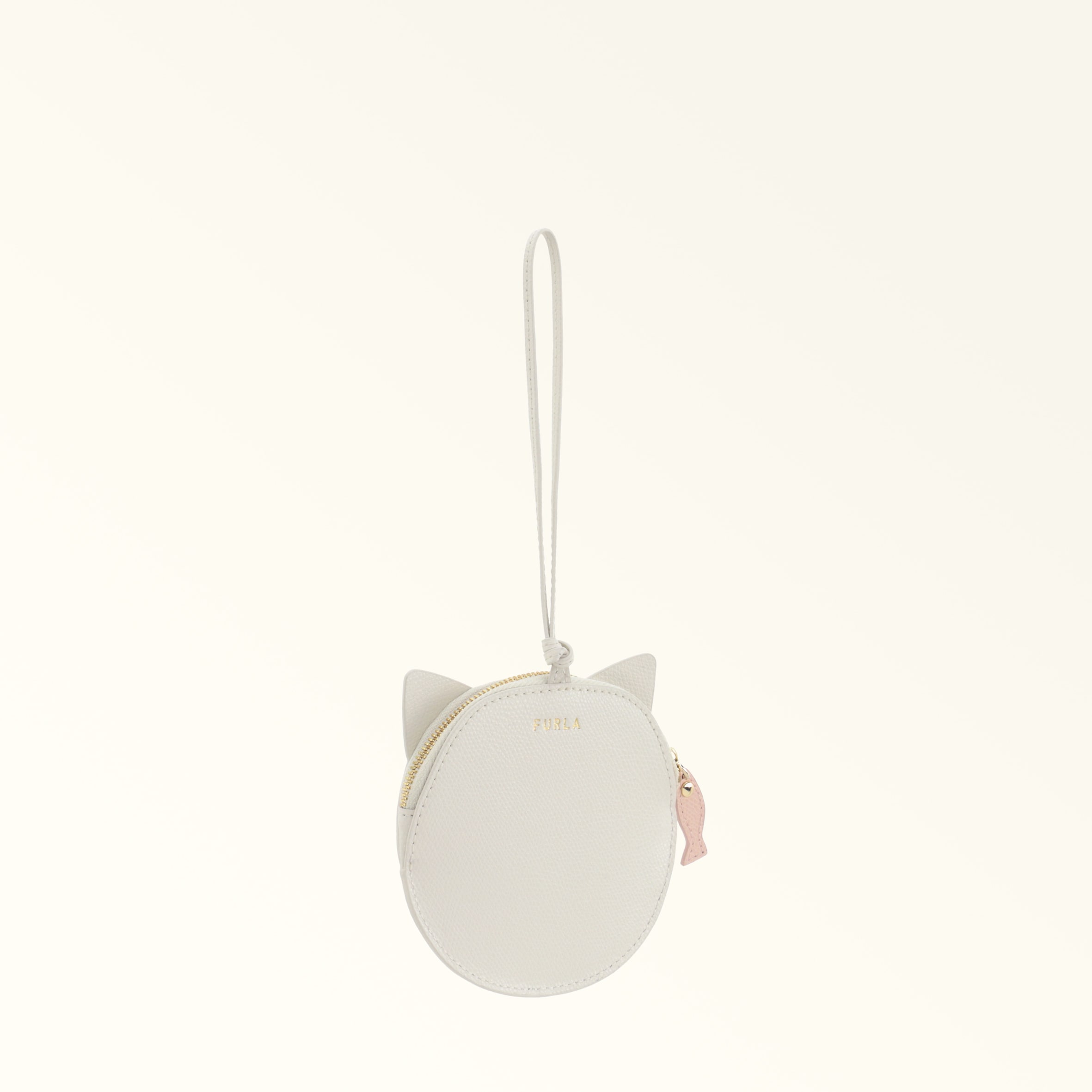 FURLA ALLEGRA 零钱包 S