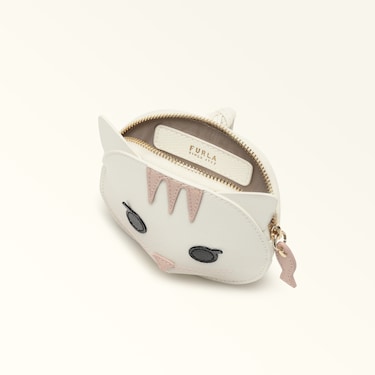 Furla Allegra Furla Allegra