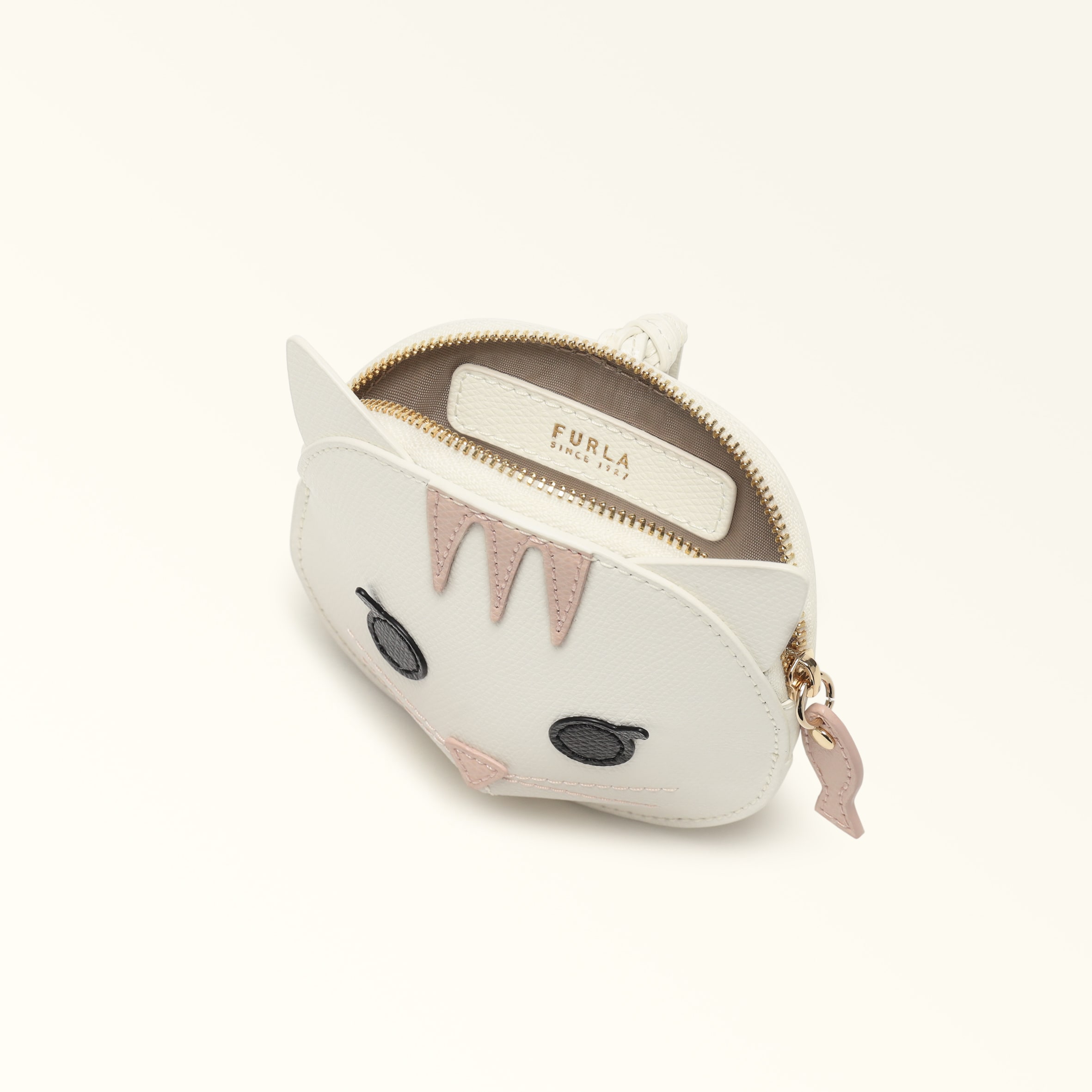 FURLA ALLEGRA 零钱包 S