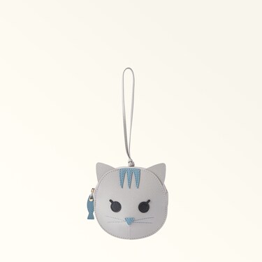 Furla Allegra
