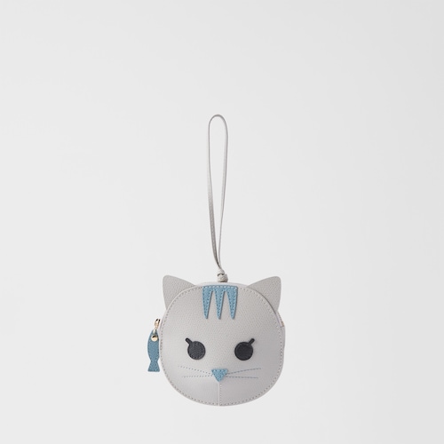 Furla Allegra