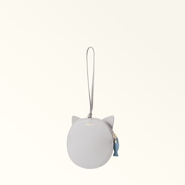 Furla Allegra