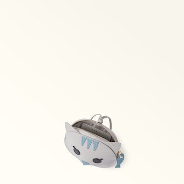 Furla Allegra