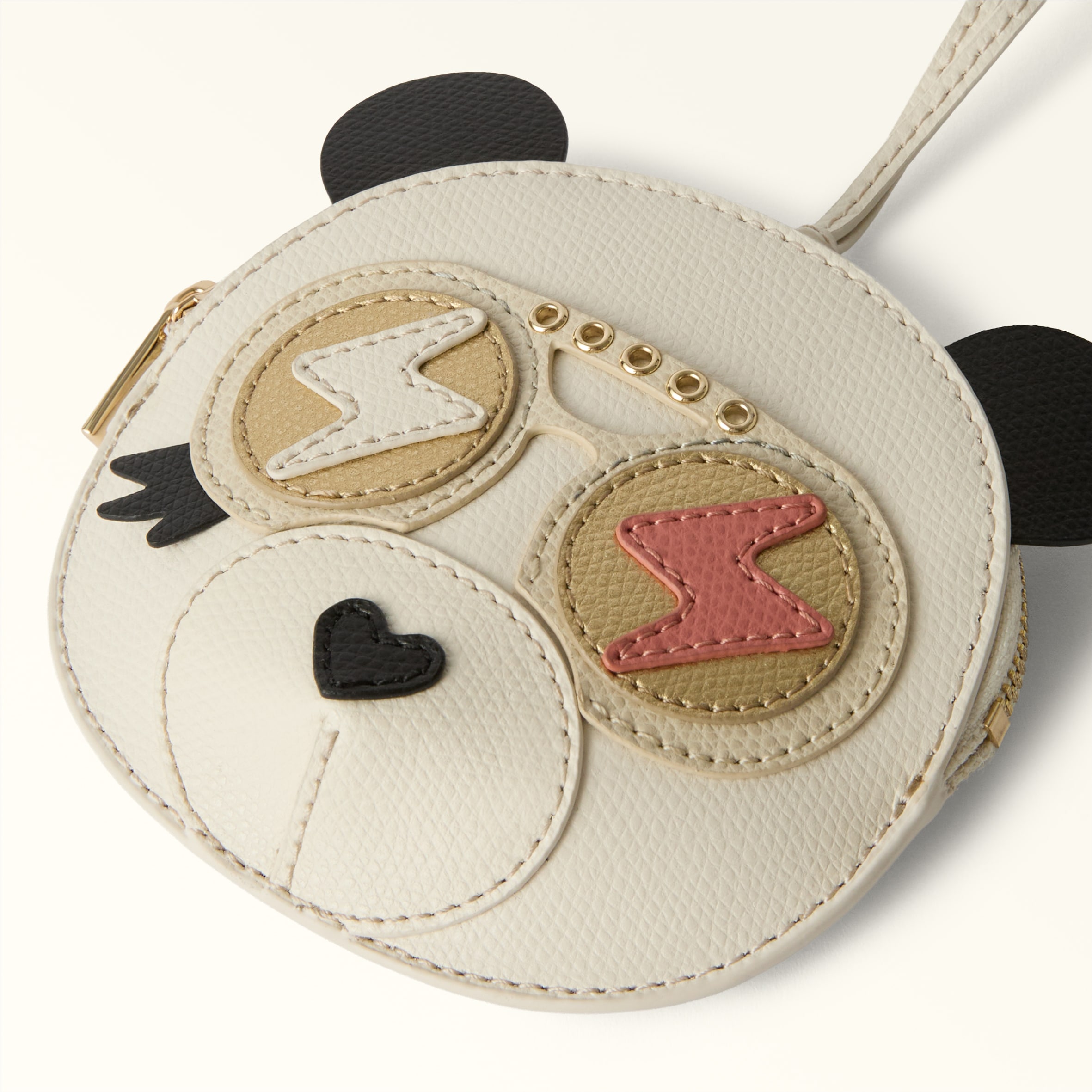 Furla Allegra