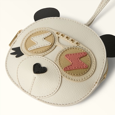 Furla Allegra Furla Allegra