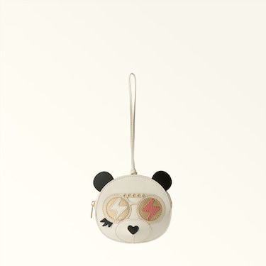 Furla Allegra
