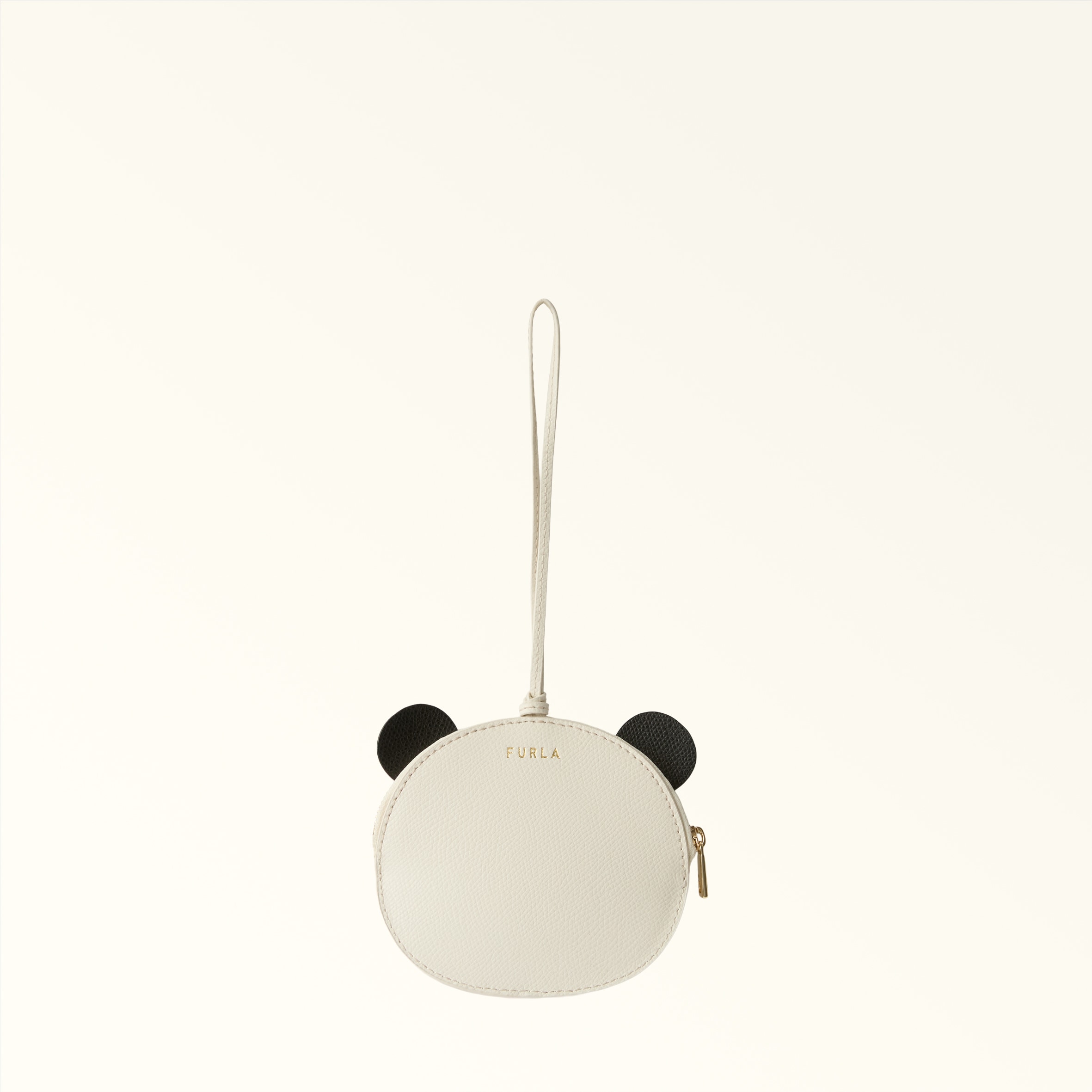 Furla Allegra