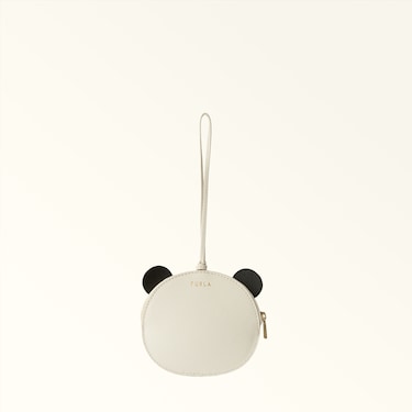 Furla Allegra Furla Allegra