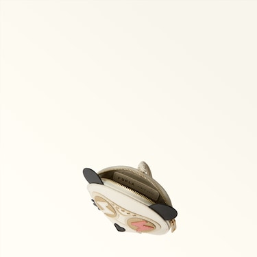 Furla Allegra Furla Allegra